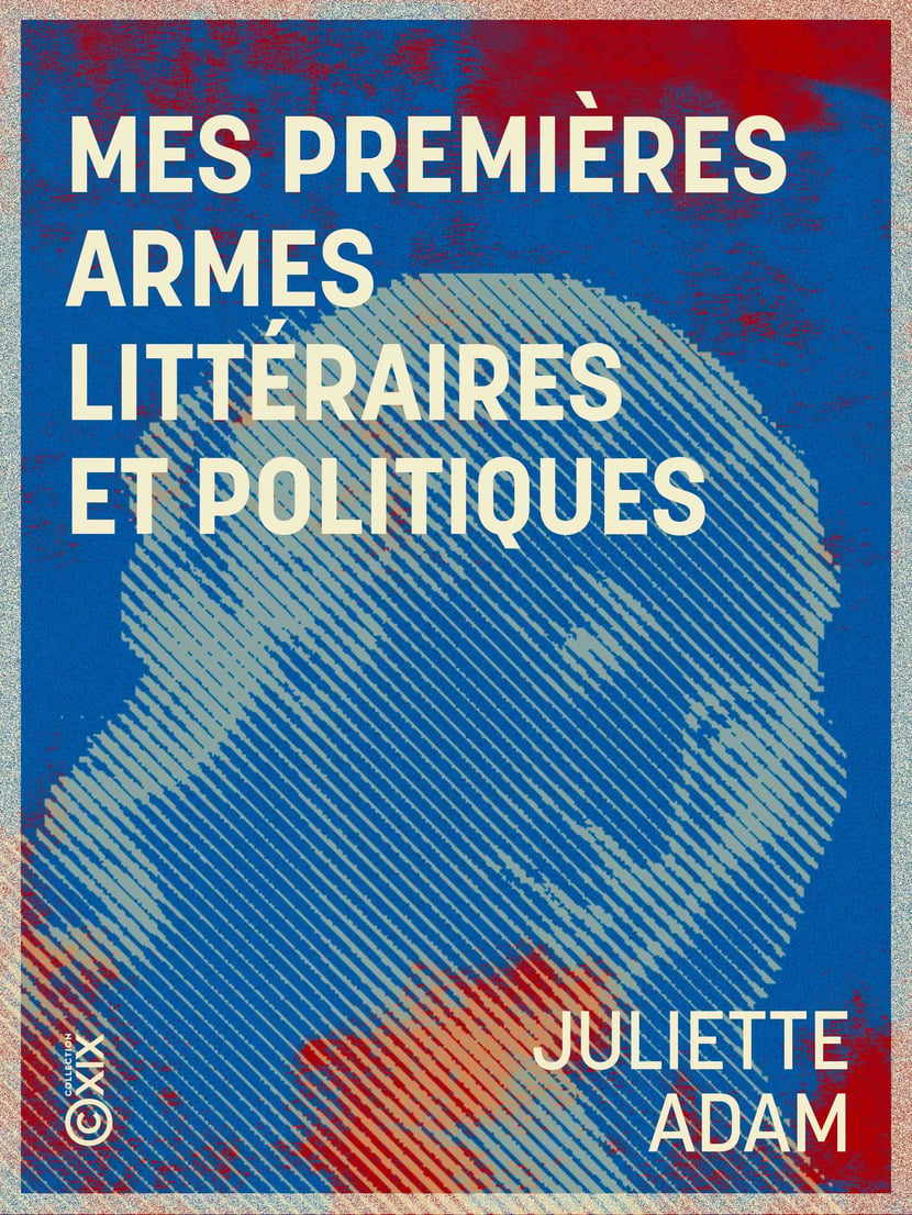 media/pim/51_metadata-image-55576261.png