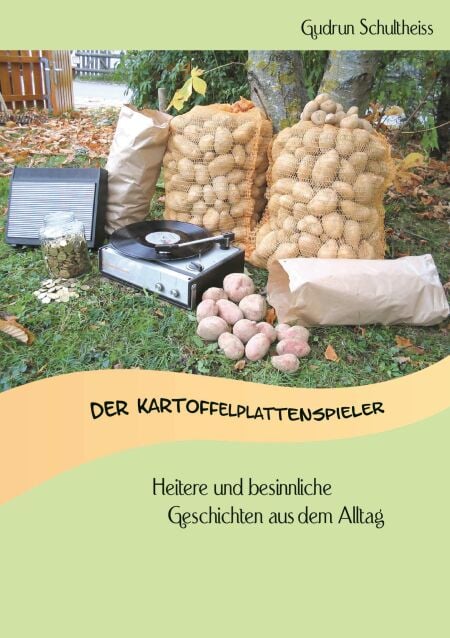 media/pim/51_metadata-image-56234293.jpeg