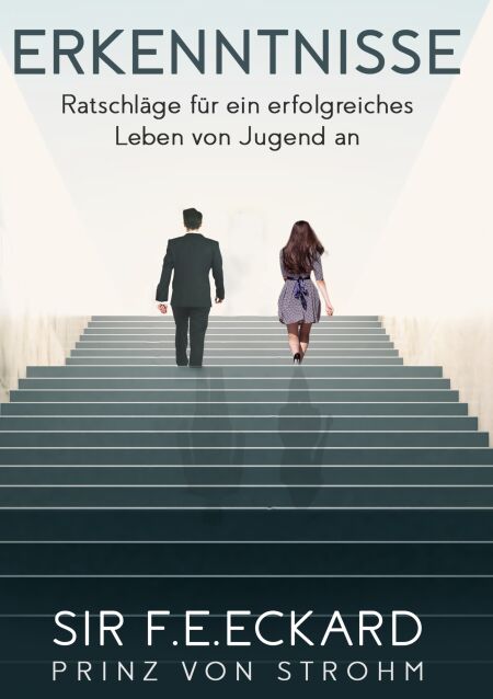 media/pim/51_metadata-image-56281526.jpeg