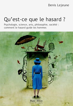 media/pim/51_metadata-image-57570125.jpeg