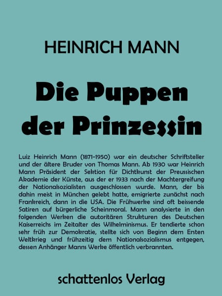 media/pim/51_metadata-image-57703229.jpeg