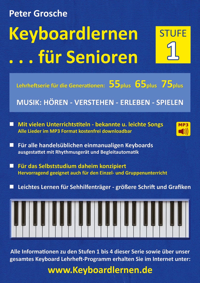 media/pim/51_metadata-image-57732888.jpeg