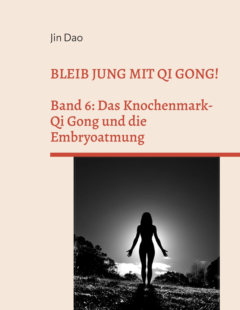 media/pim/51_metadata-image-58085001.jpeg
