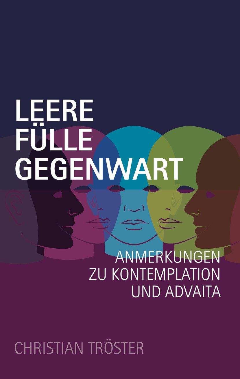 media/pim/51_metadata-image-58251703.jpeg