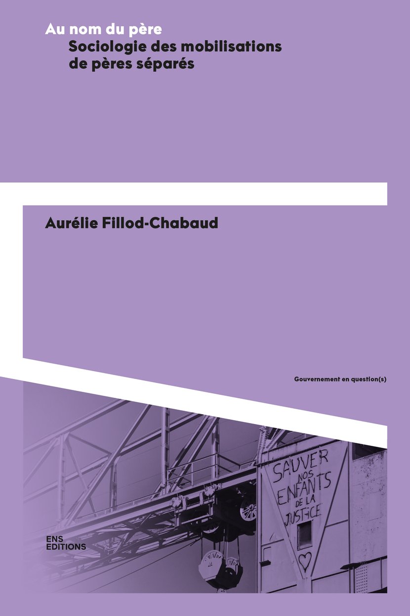 media/pim/51_metadata-image-58321277.png