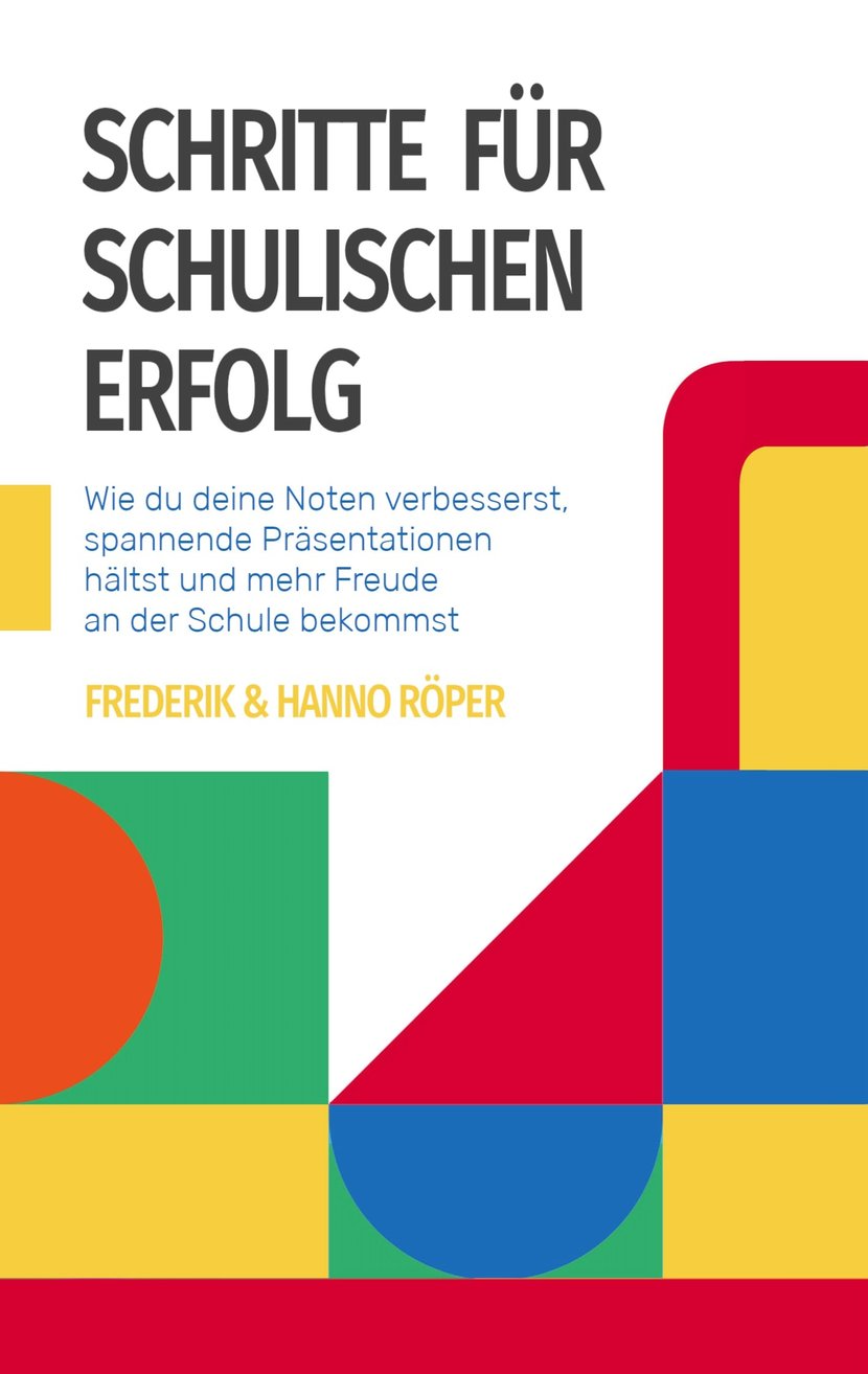 media/pim/51_metadata-image-58428841.jpeg