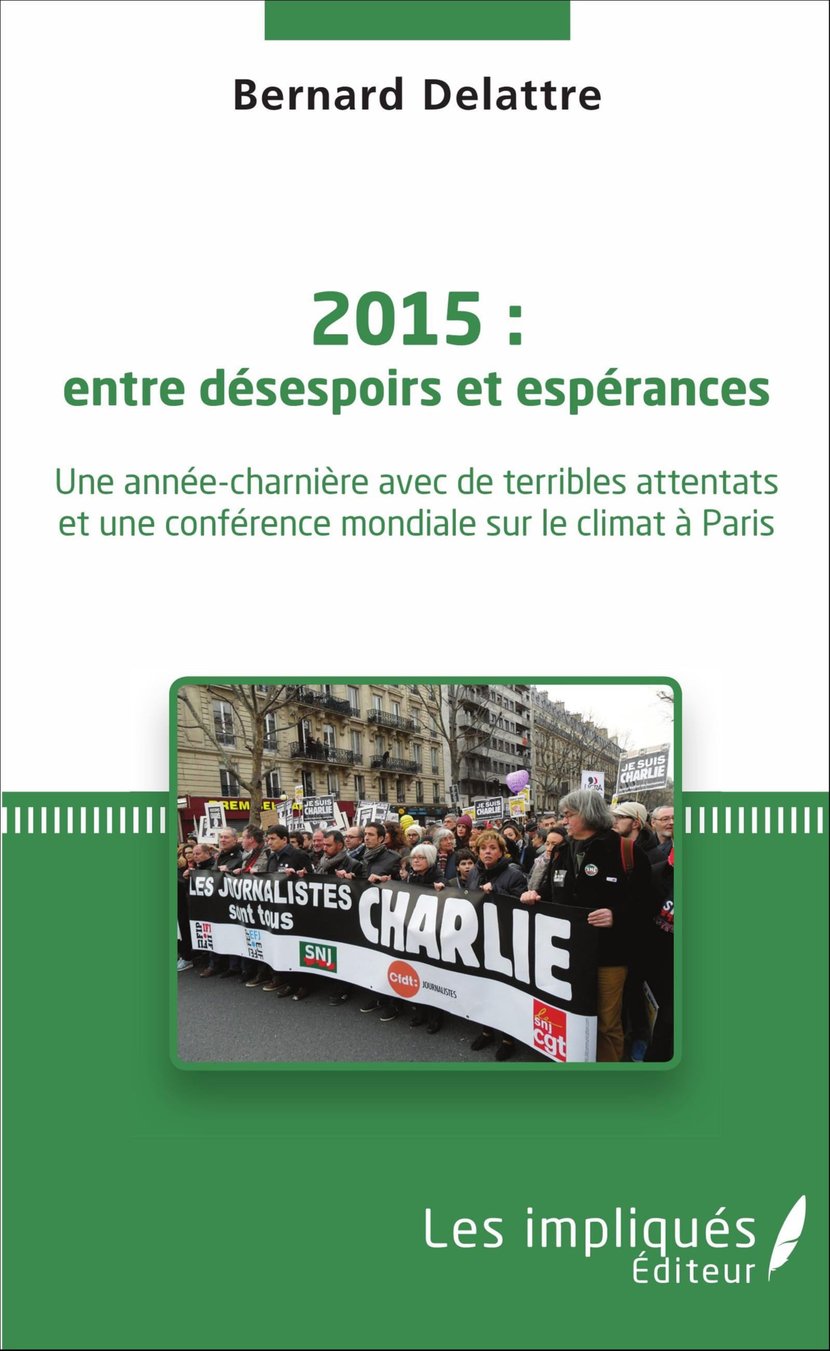 media/pim/51_metadata-image-5844405.jpeg
