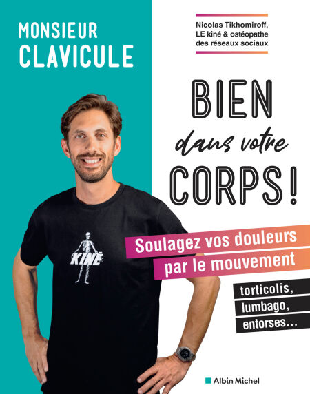 media/pim/51_metadata-image-58484475.jpeg