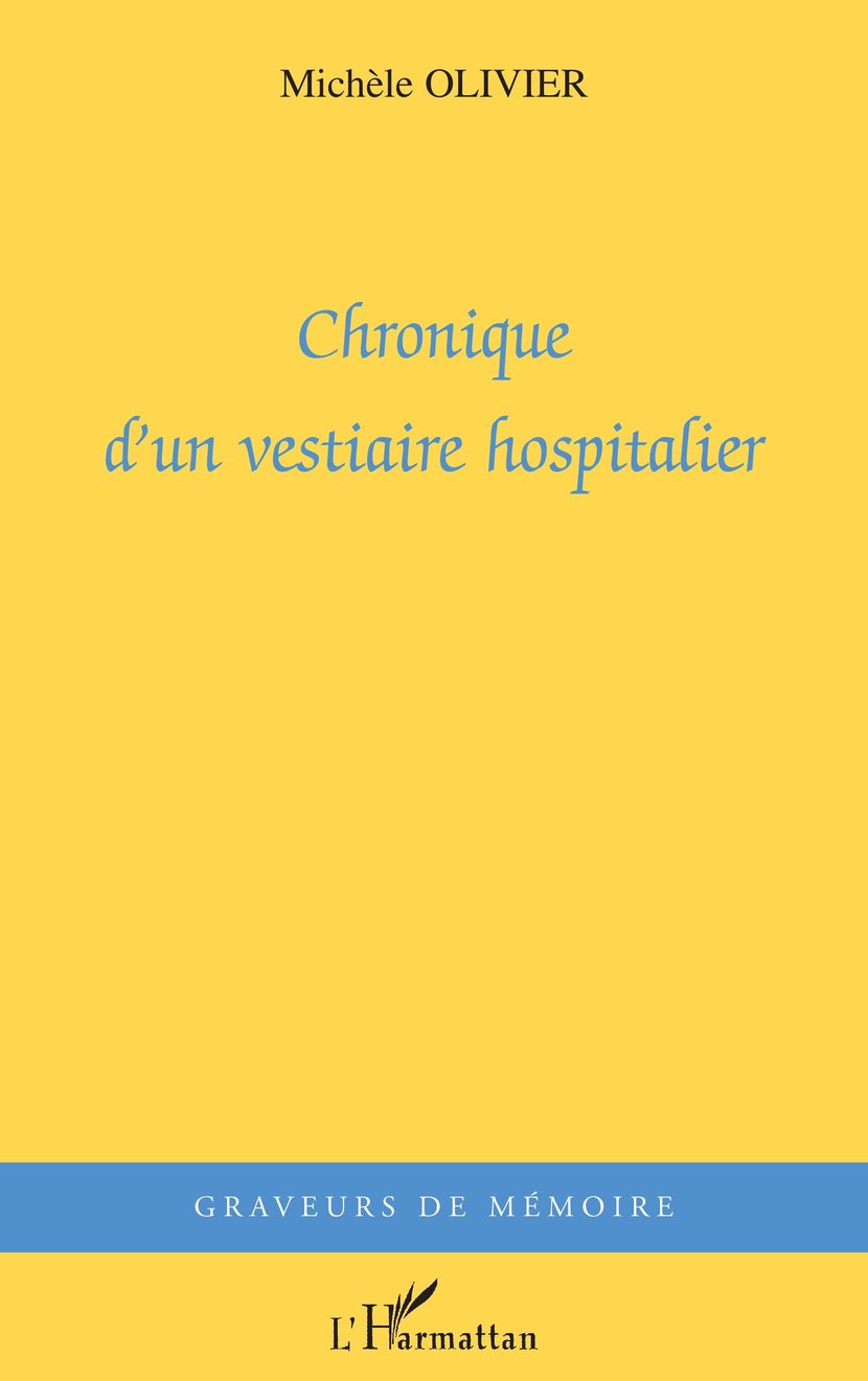 media/pim/51_metadata-image-59531005.jpeg