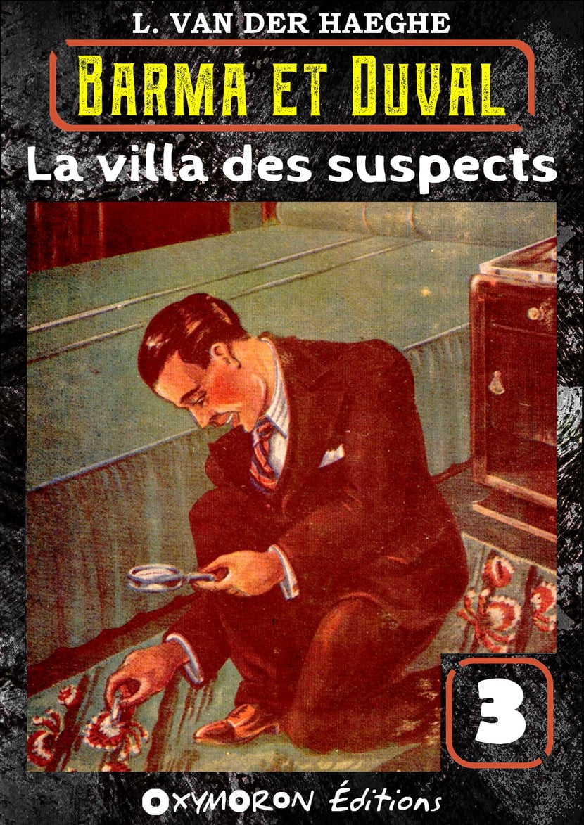 media/pim/51_metadata-image-60661444.png