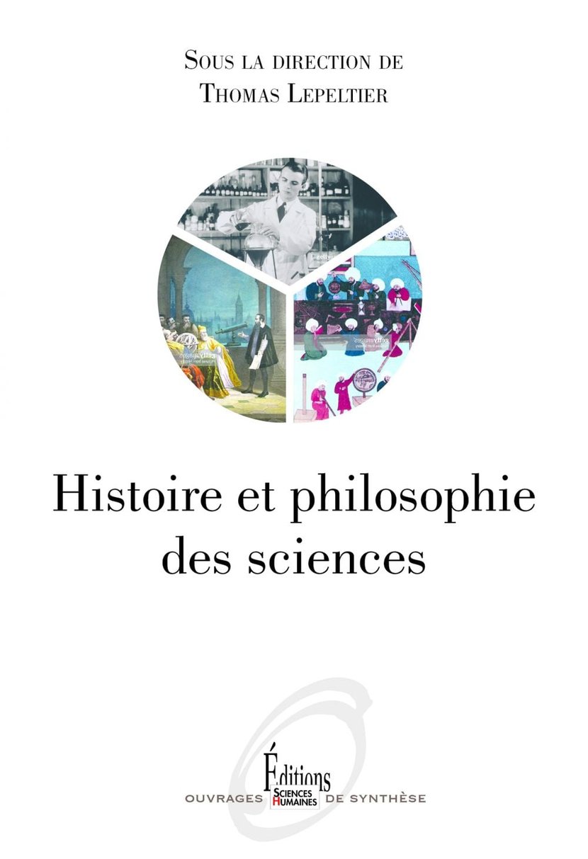 media/pim/51_metadata-image-62096358.jpeg