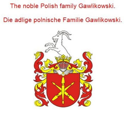 media/pim/51_metadata-image-62164408.jpeg