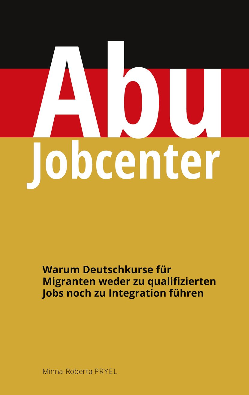 media/pim/51_metadata-image-62167895.jpeg