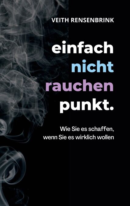 media/pim/51_metadata-image-62420055.jpeg