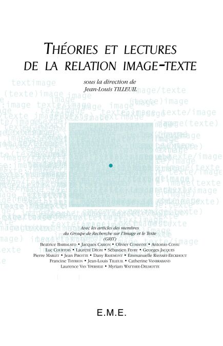 media/pim/51_metadata-image-62671643.jpeg