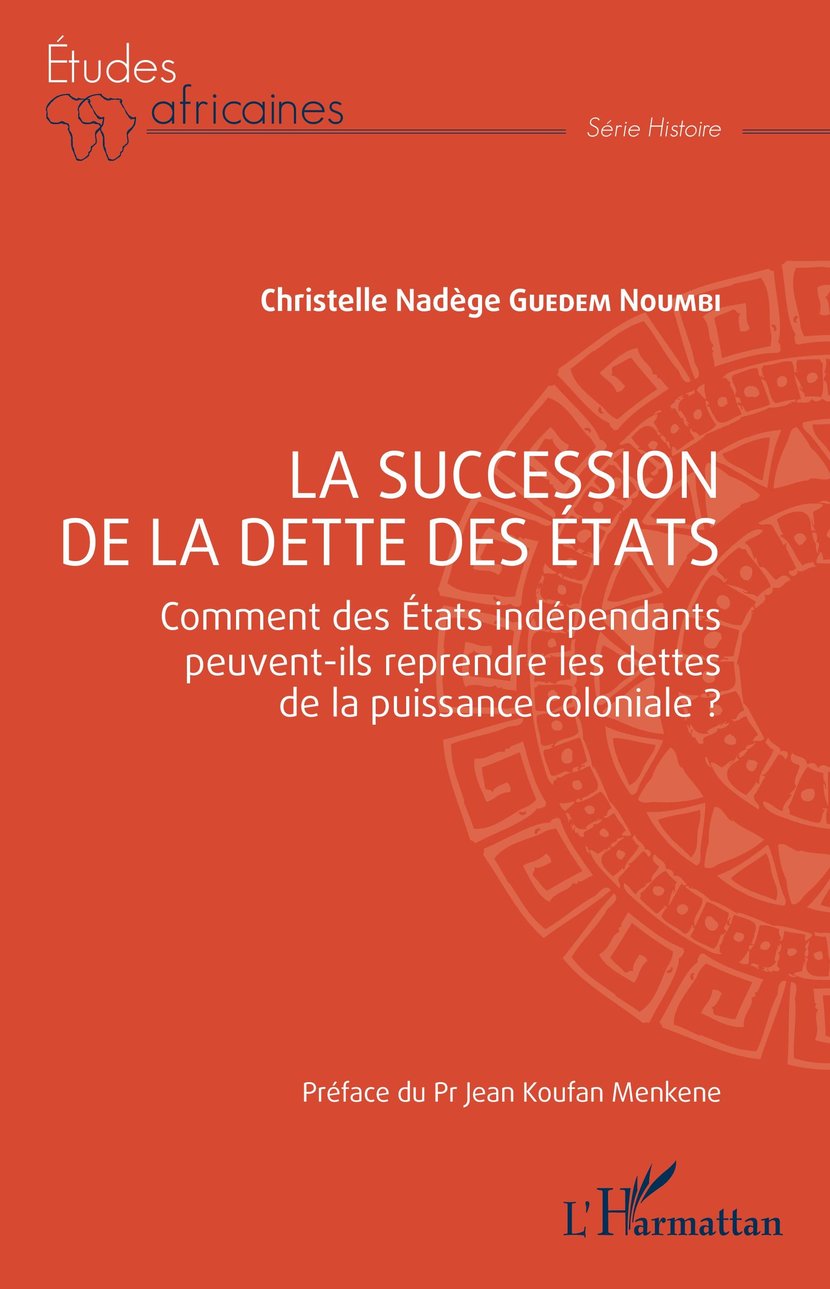 media/pim/51_metadata-image-64870046.jpeg