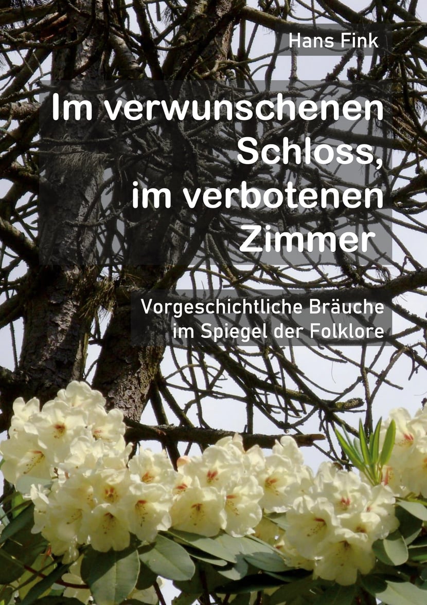 media/pim/51_metadata-image-65370582.jpeg