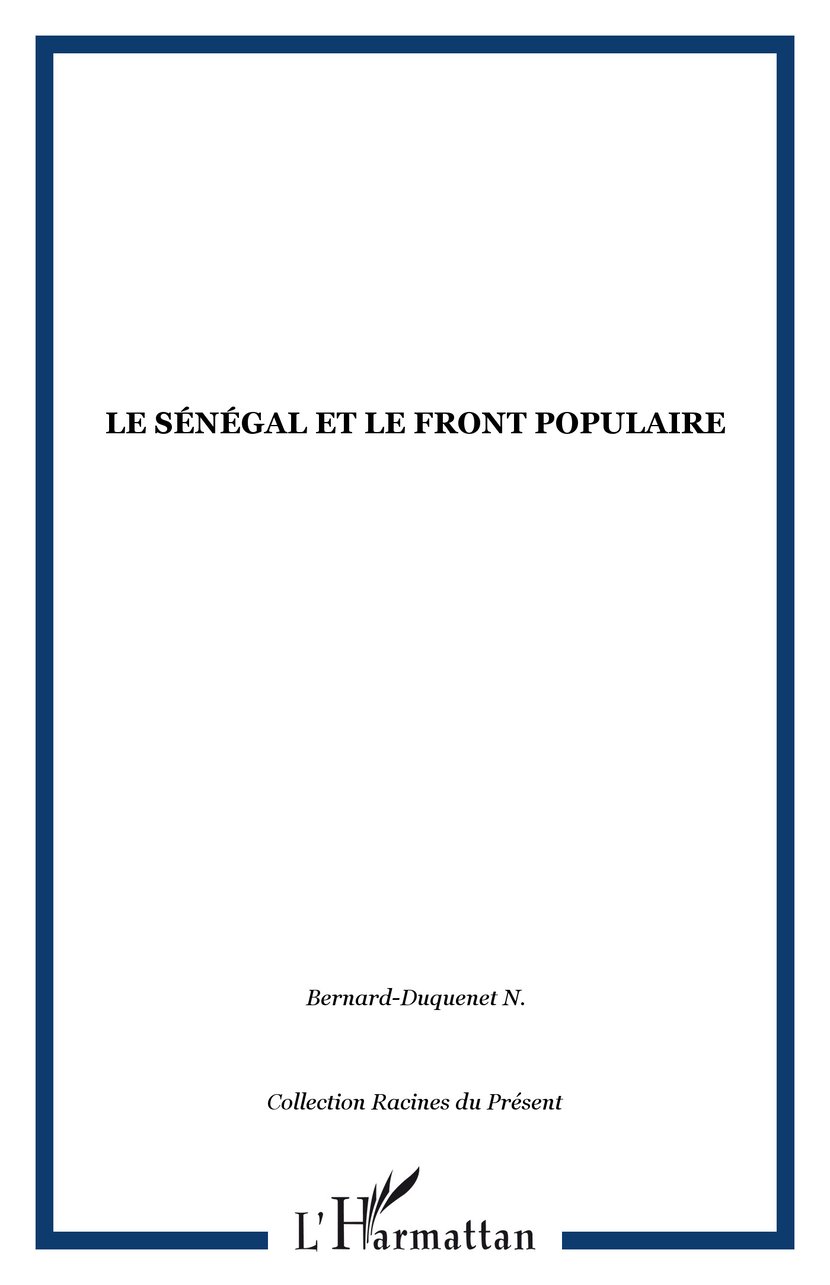 media/pim/51_metadata-image-65929945.jpeg