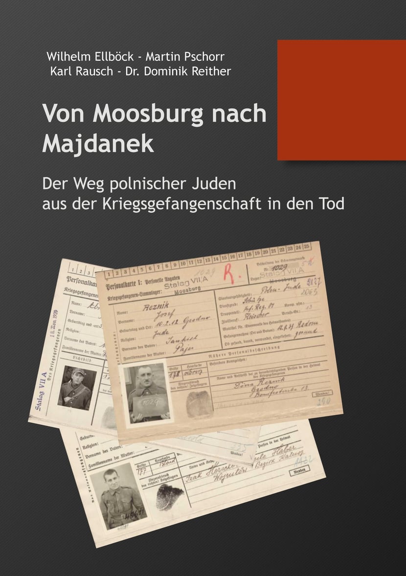 media/pim/51_metadata-image-66168870.jpeg