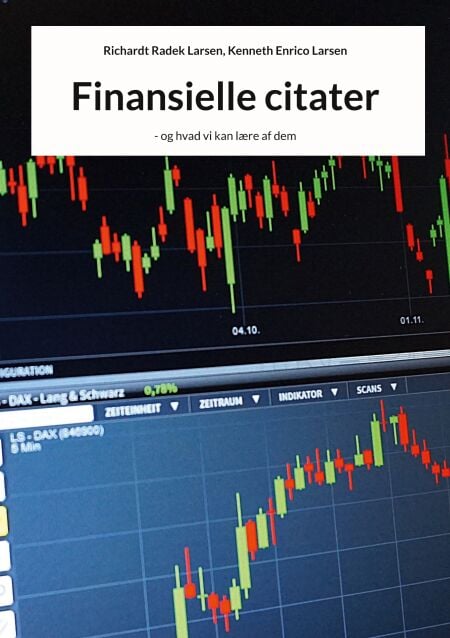 media/pim/51_metadata-image-66206583.jpeg