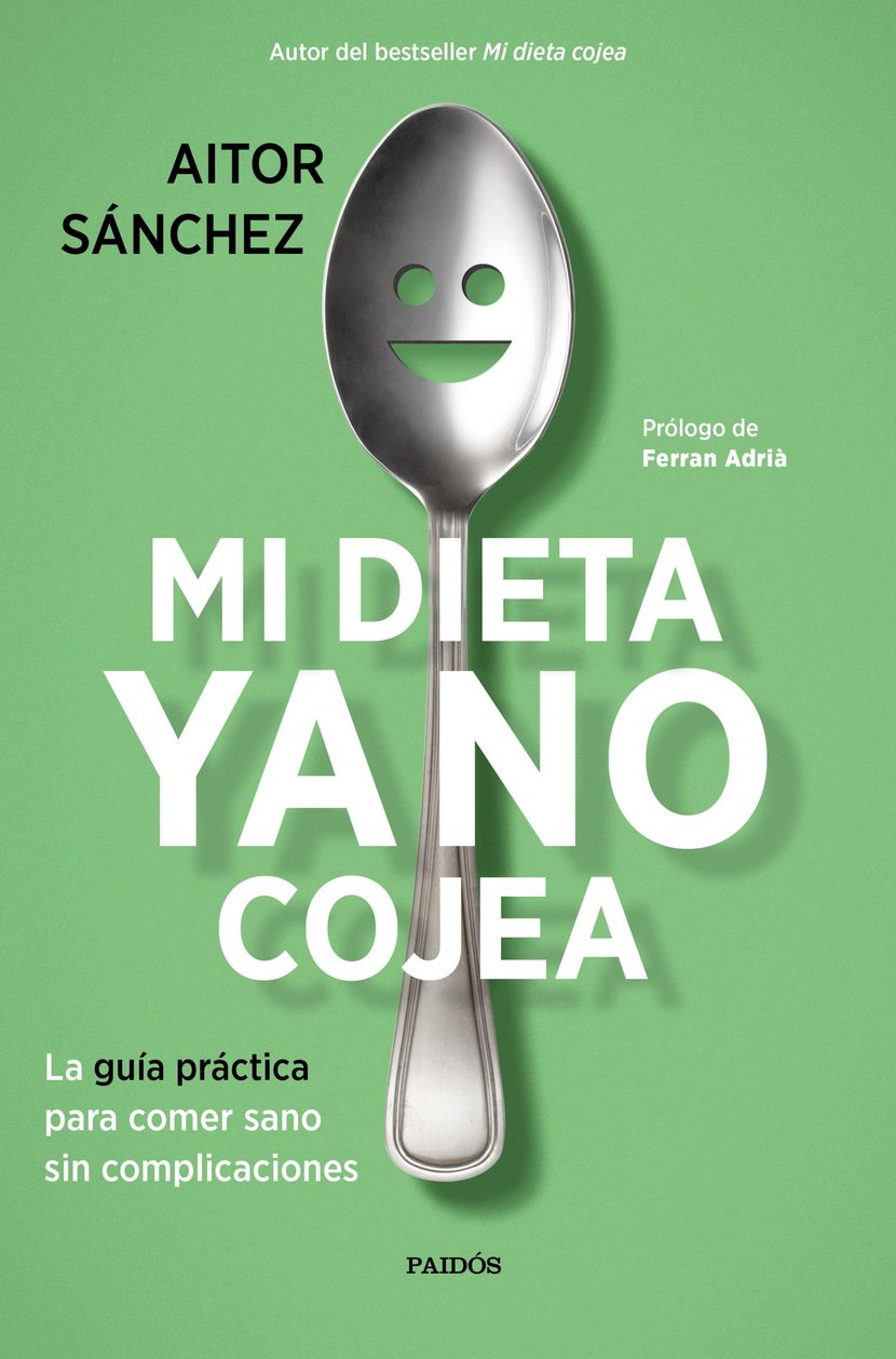 media/pim/51_metadata-image-66207897.jpeg