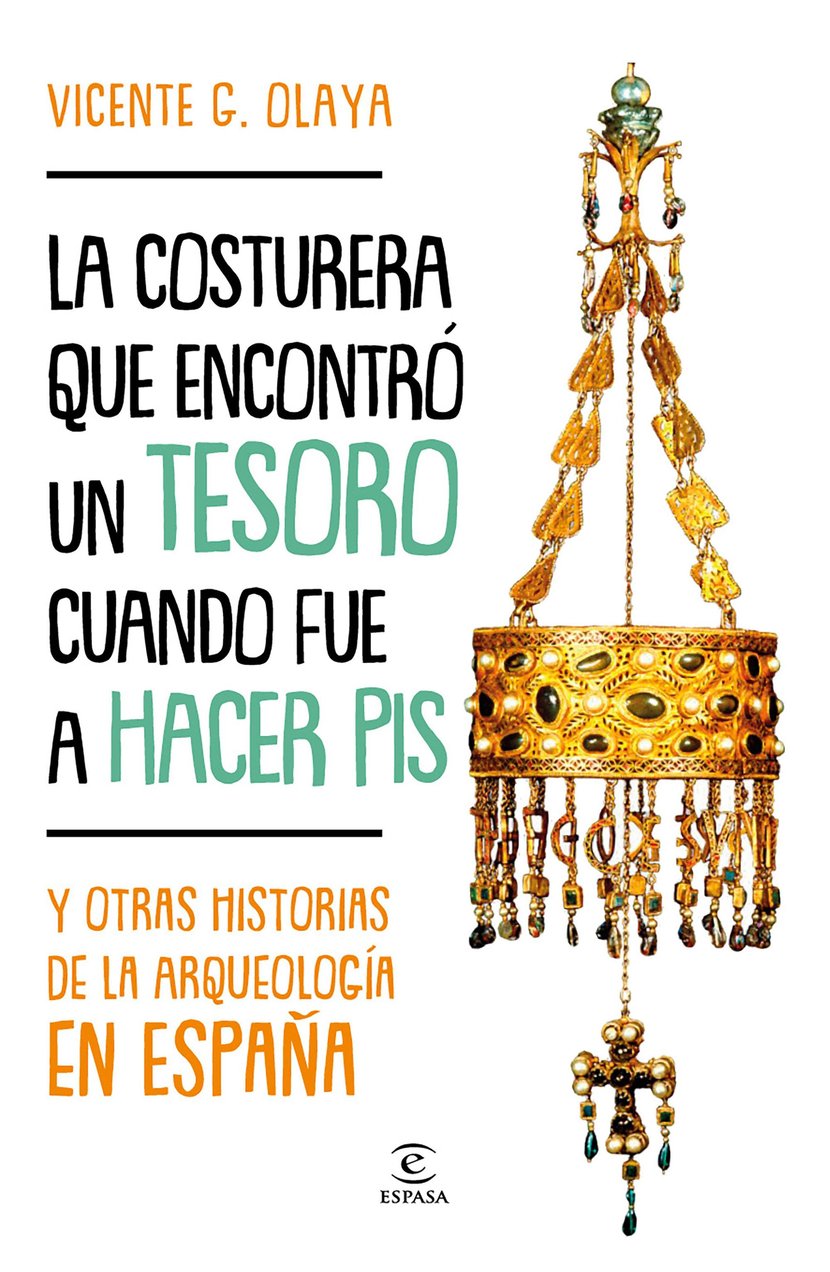 media/pim/51_metadata-image-66229851.jpeg