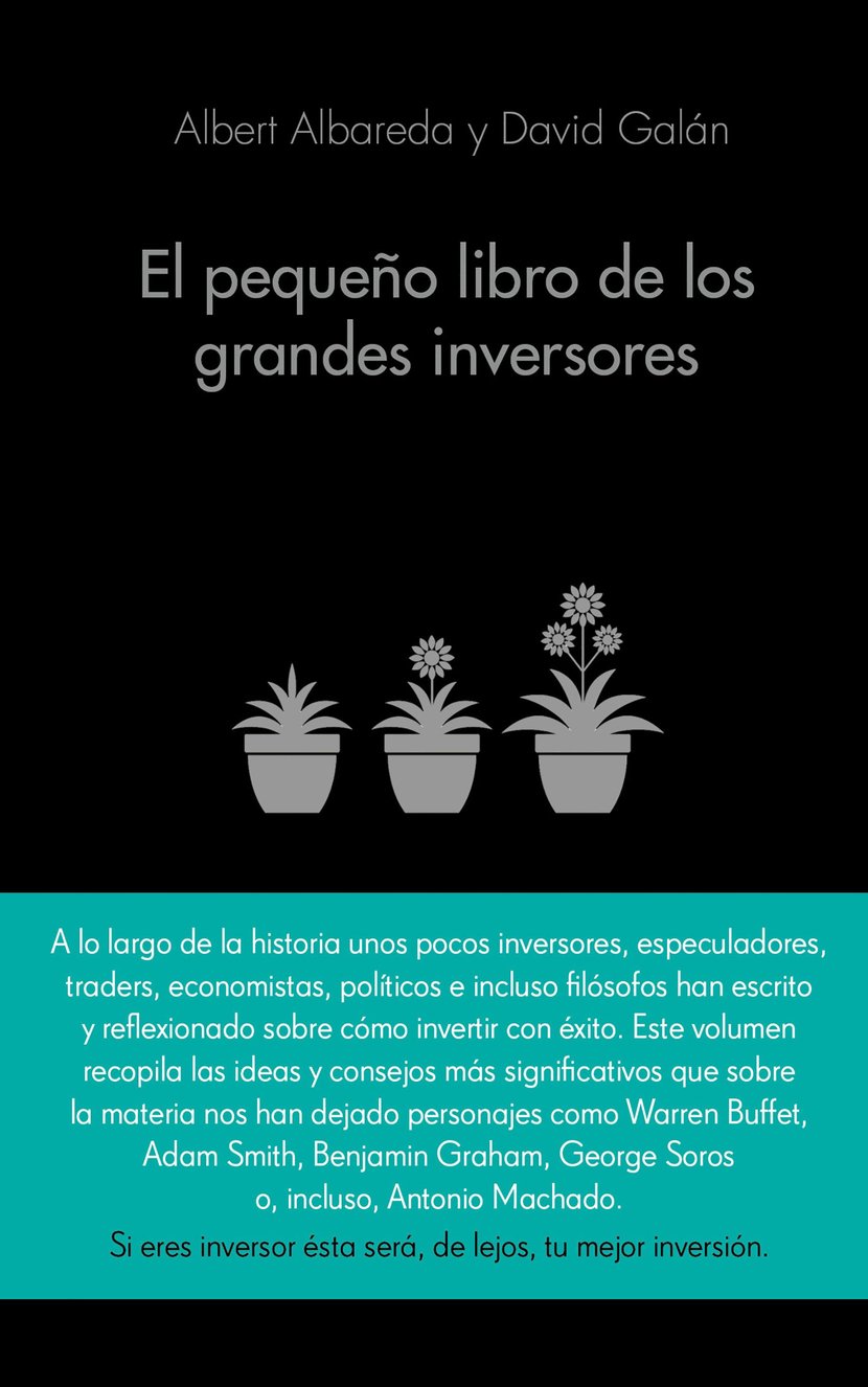 media/pim/51_metadata-image-66234787.jpeg