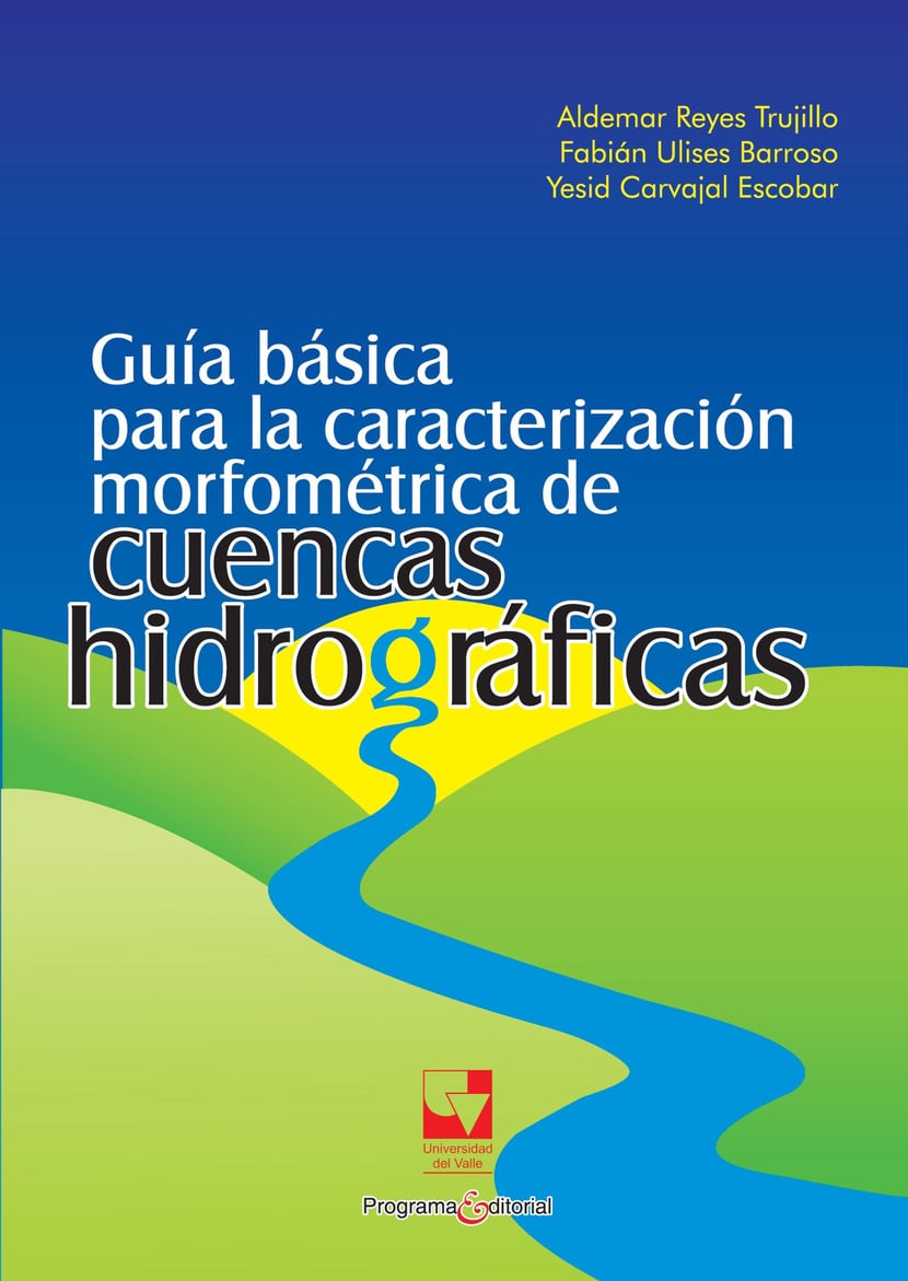 media/pim/51_metadata-image-66278660.jpeg