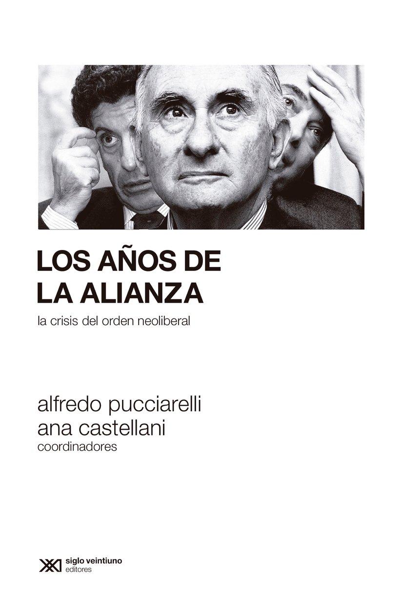 media/pim/51_metadata-image-66287341.jpeg
