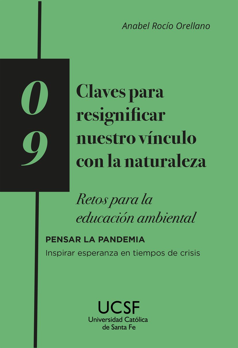 media/pim/51_metadata-image-66295428.jpeg