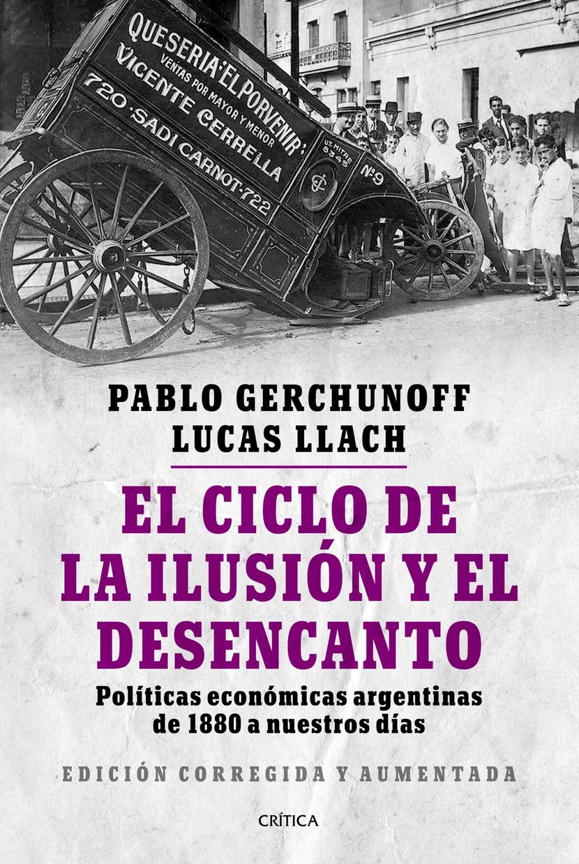 media/pim/51_metadata-image-66298641.jpeg