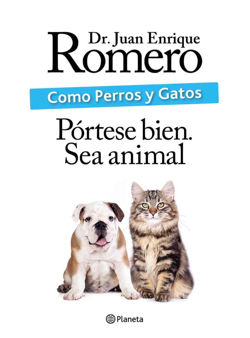 media/pim/51_metadata-image-66298770.jpeg