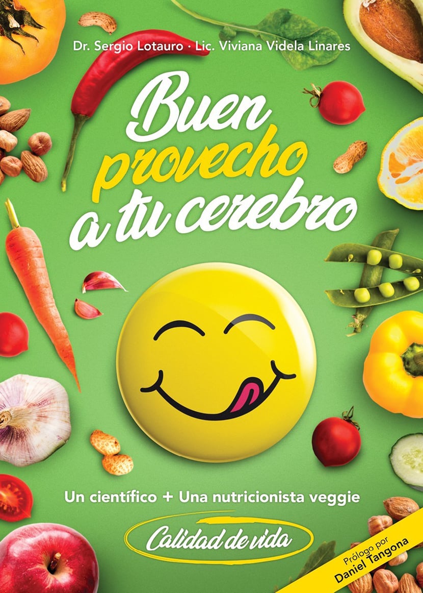 media/pim/51_metadata-image-66440253.jpeg