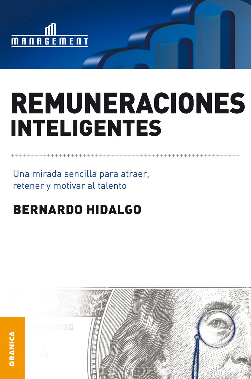 media/pim/51_metadata-image-66484463.jpeg