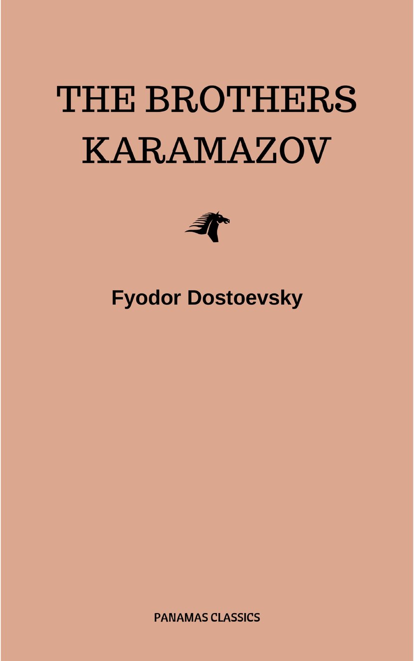 media/pim/51_metadata-image-66505585.jpeg