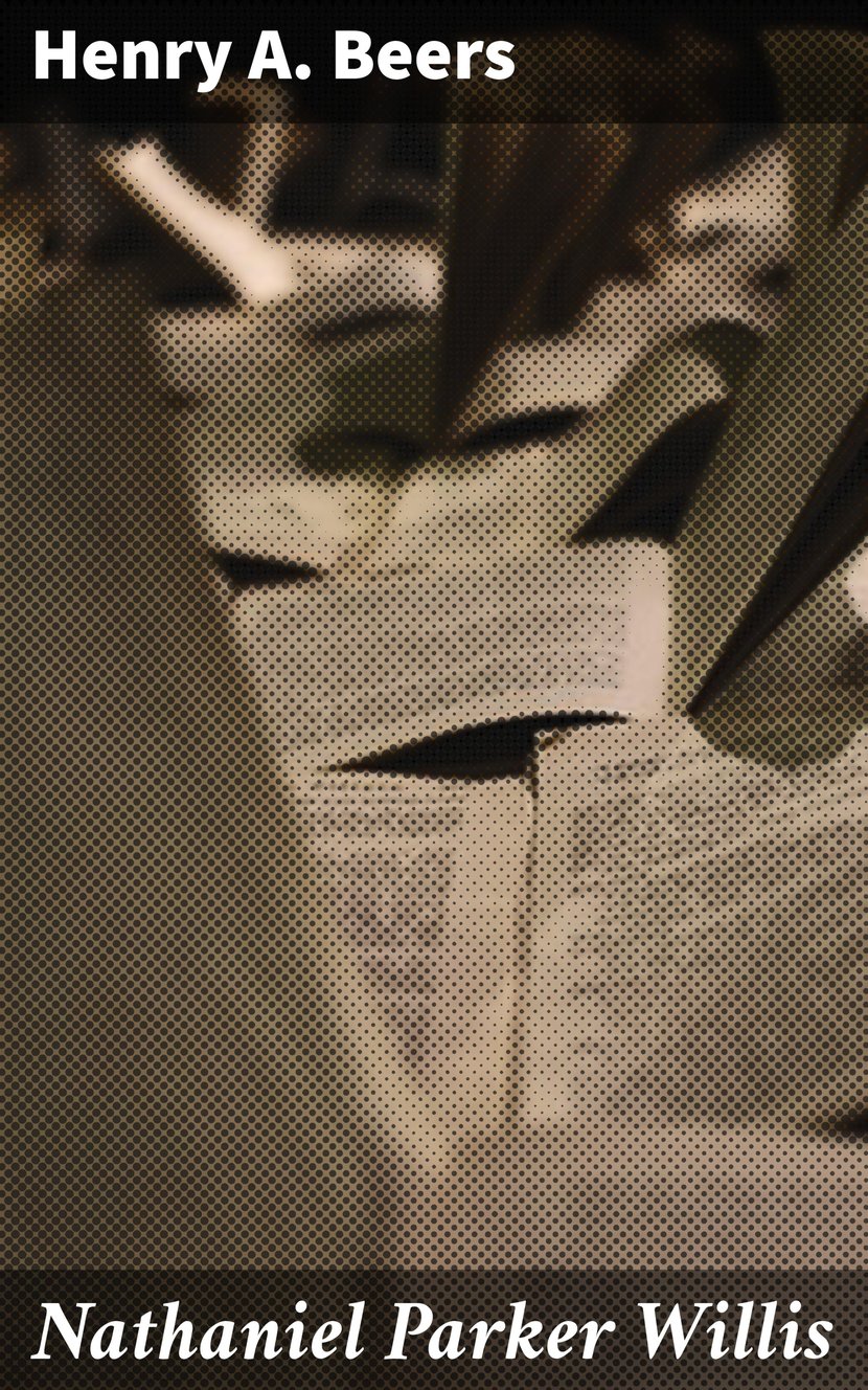 media/pim/51_metadata-image-66751821.jpeg