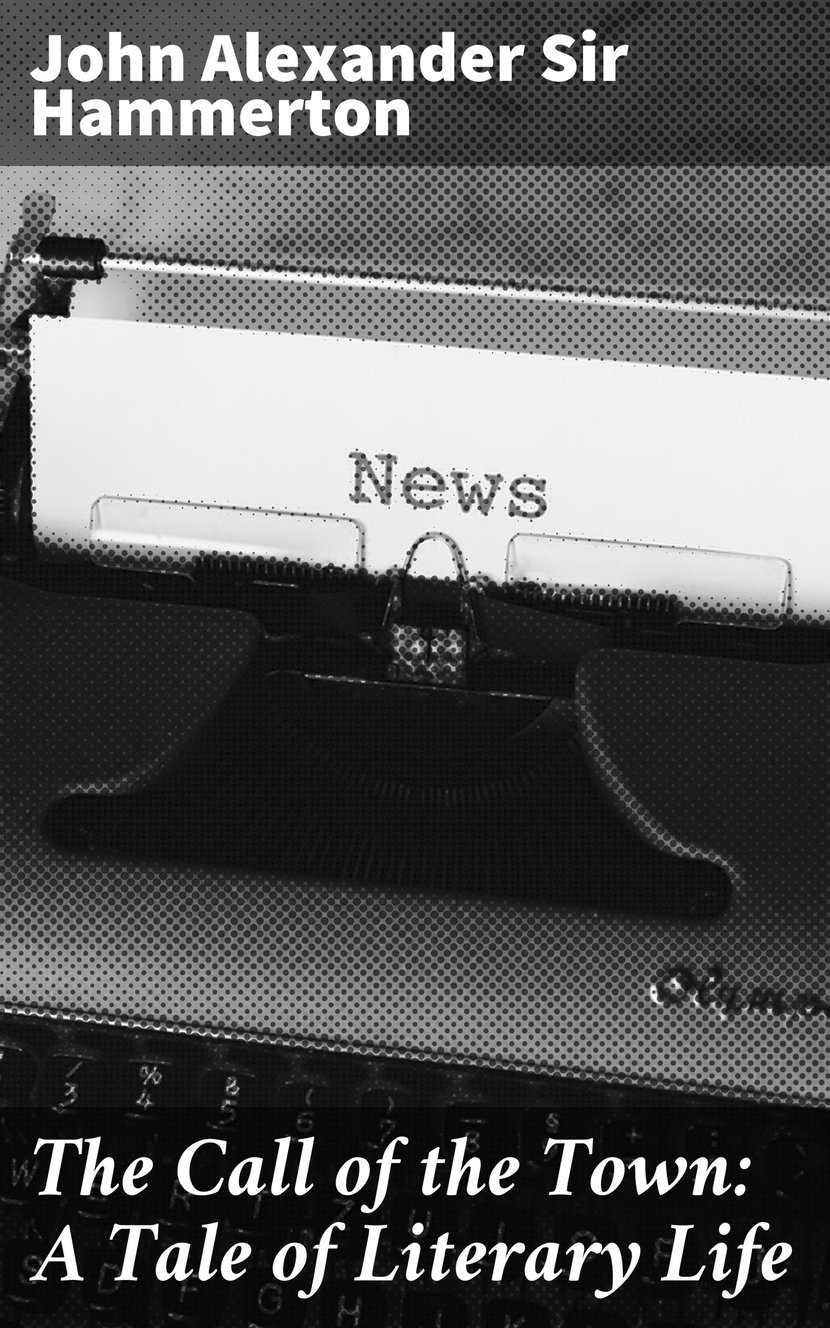 media/pim/51_metadata-image-66755362.jpeg