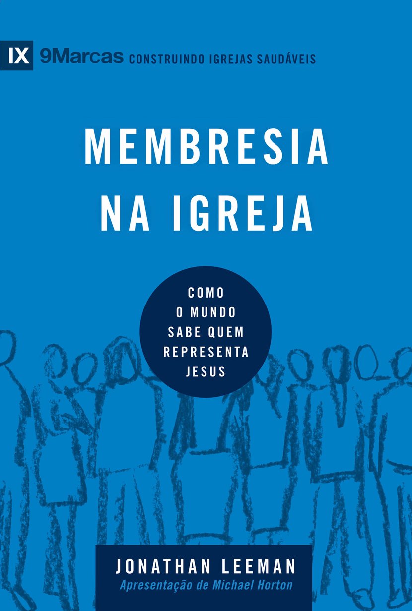 media/pim/51_metadata-image-66820701.jpeg
