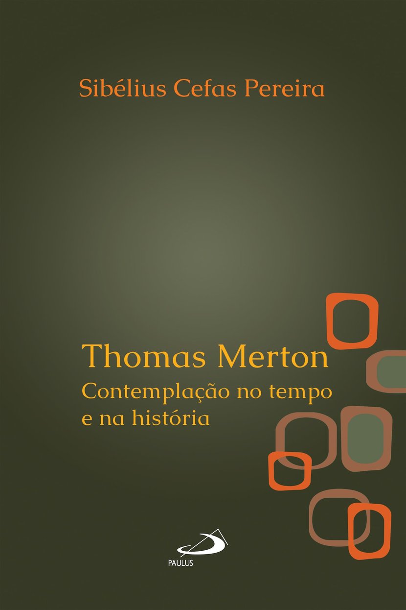 media/pim/51_metadata-image-66823025.jpeg