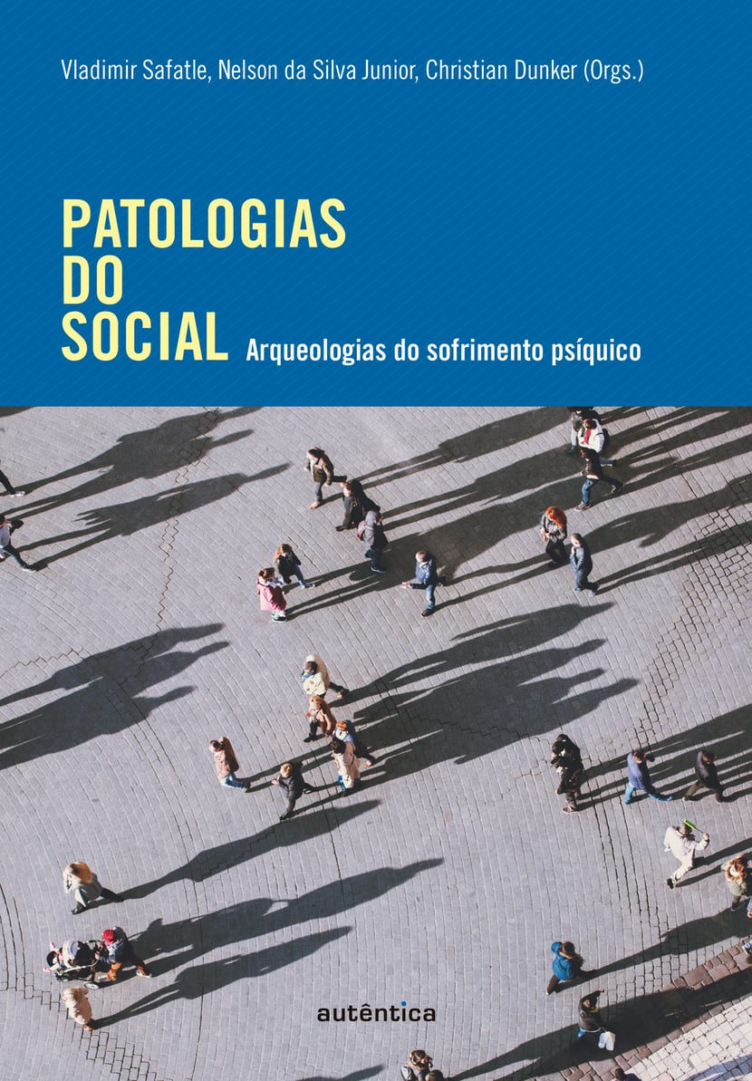 media/pim/51_metadata-image-66824970.jpeg