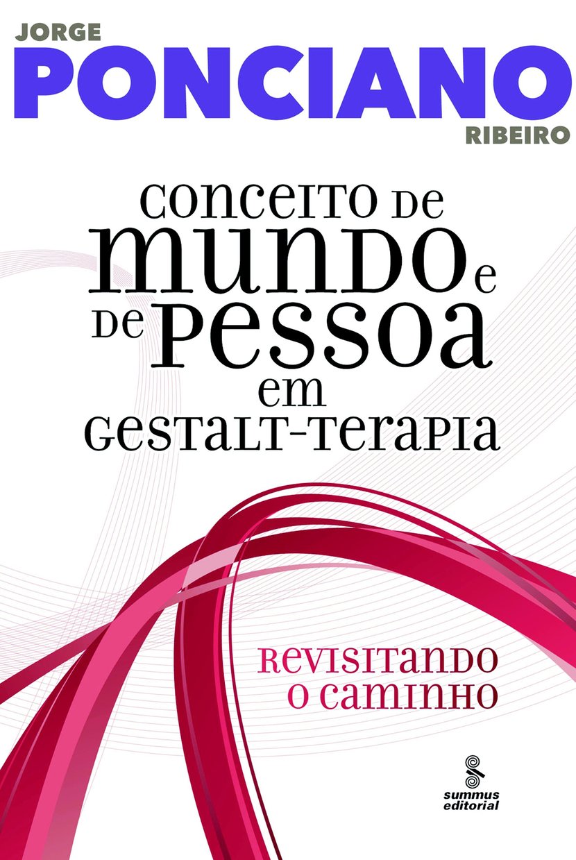 media/pim/51_metadata-image-66839816.jpeg