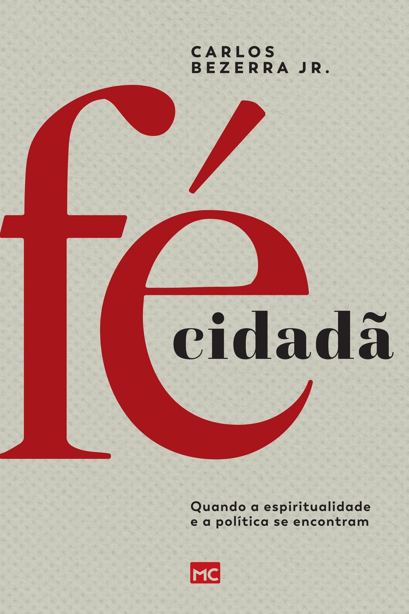 media/pim/51_metadata-image-66840294.jpeg