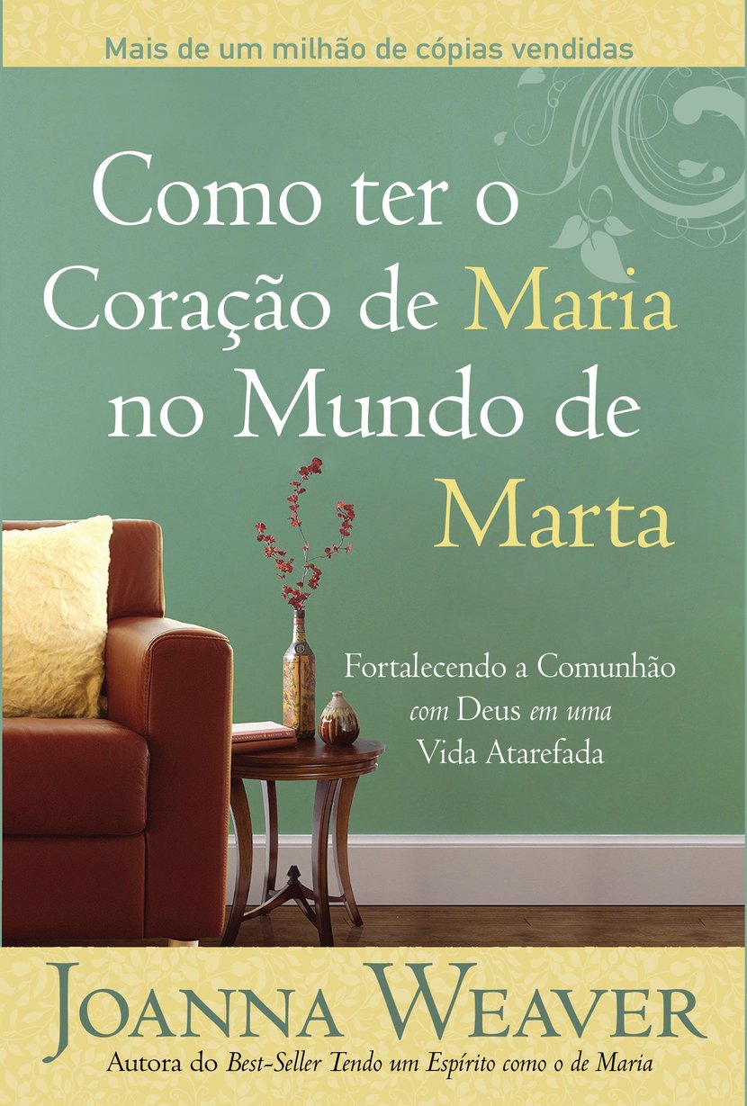 media/pim/51_metadata-image-66841118.jpeg