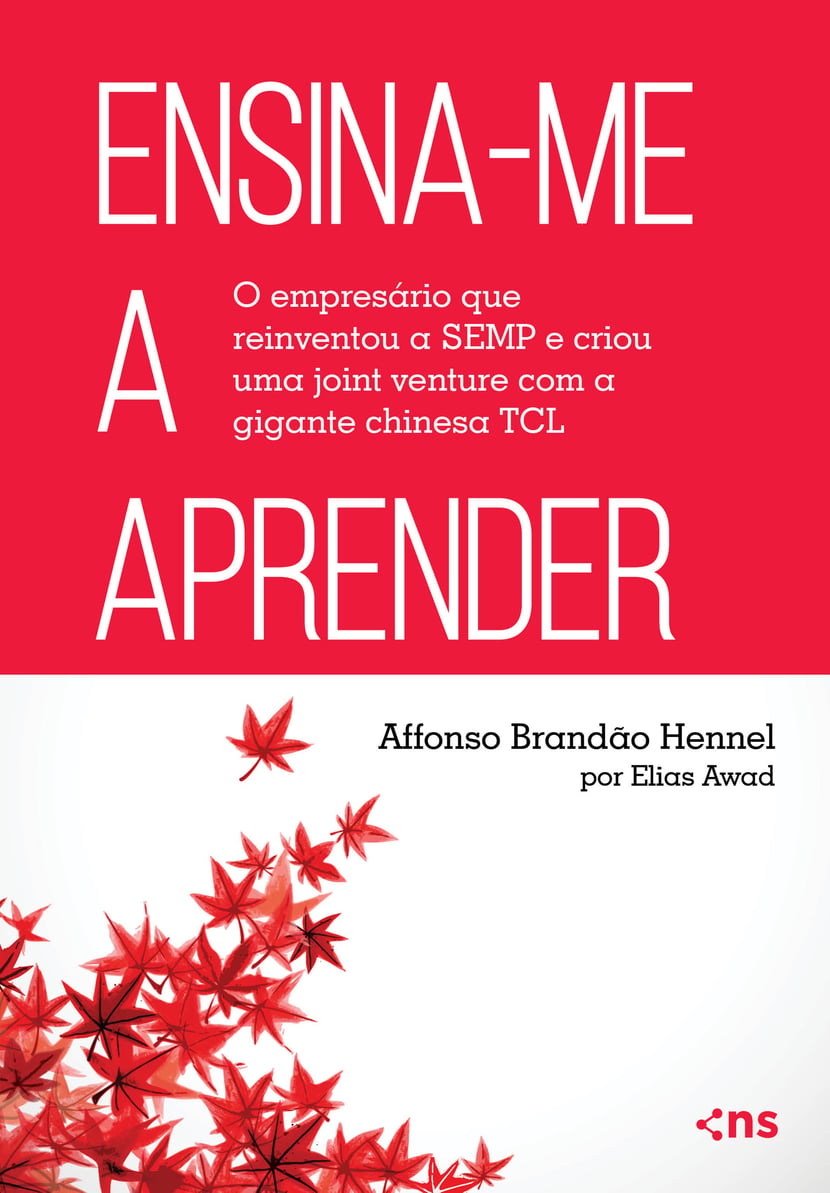 media/pim/51_metadata-image-66846019.jpeg