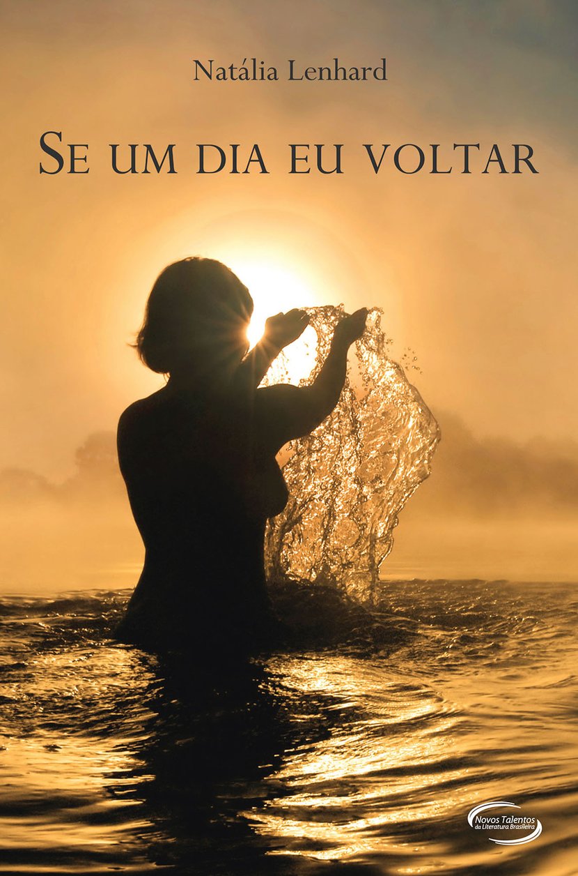 media/pim/51_metadata-image-66846116.jpeg