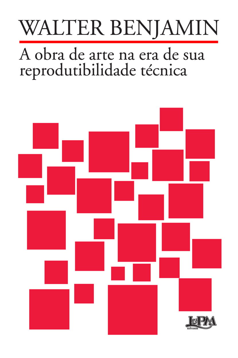 media/pim/51_metadata-image-66847840.jpeg
