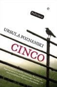 media/pim/51_metadata-image-66882723.jpeg