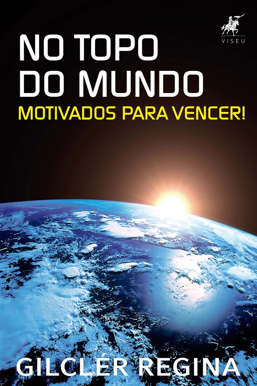 media/pim/51_metadata-image-67014884.jpeg