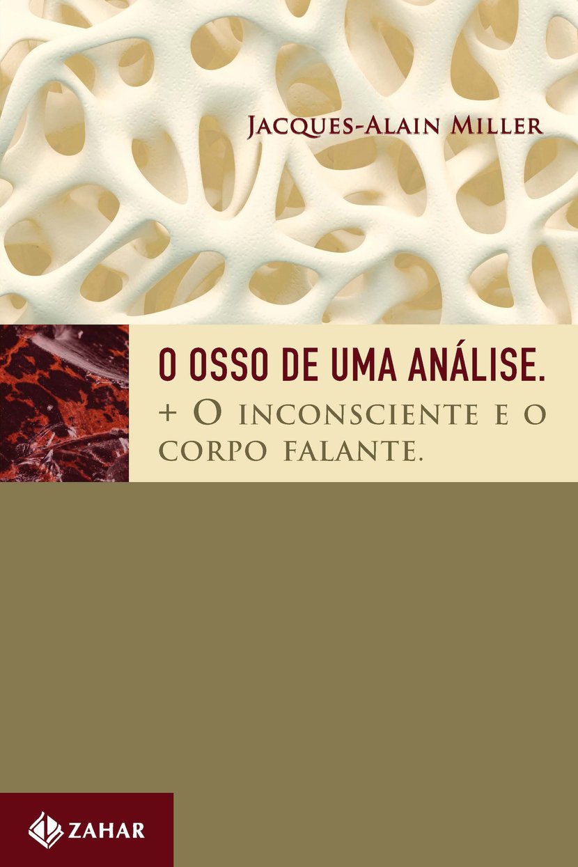 media/pim/51_metadata-image-67015496.jpeg