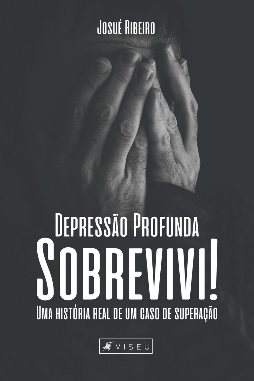 media/pim/51_metadata-image-67098913.jpeg